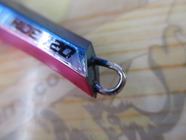 TGﾋﾃﾞﾖｼ120