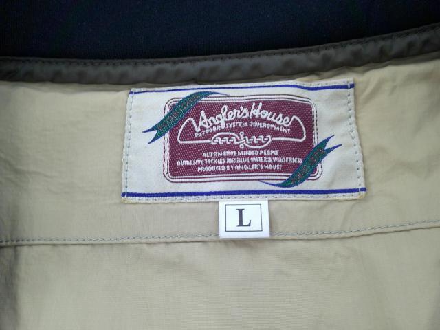 ｱﾝｸﾞﾗｰｽﾞﾊｳｽﾍﾞｽﾄ