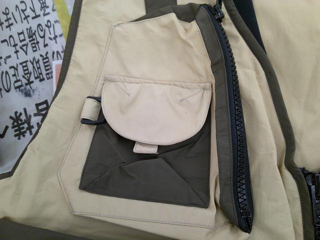 ｱﾝｸﾞﾗｰｽﾞﾊｳｽﾍﾞｽﾄ