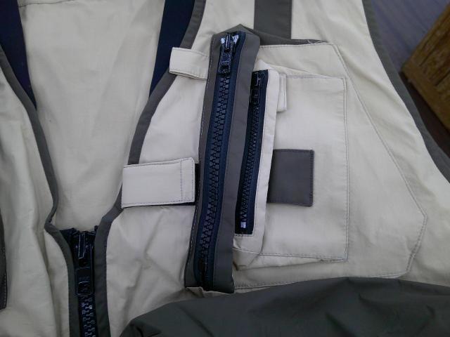 ｱﾝｸﾞﾗｰｽﾞﾊｳｽﾍﾞｽﾄ