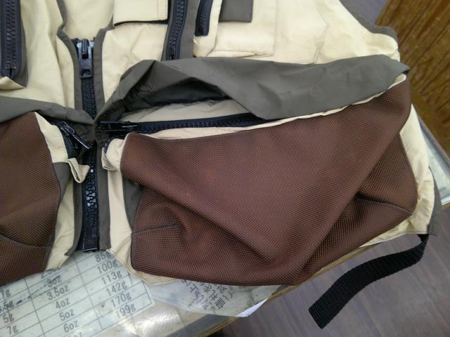 ｱﾝｸﾞﾗｰｽﾞﾊｳｽﾍﾞｽﾄ