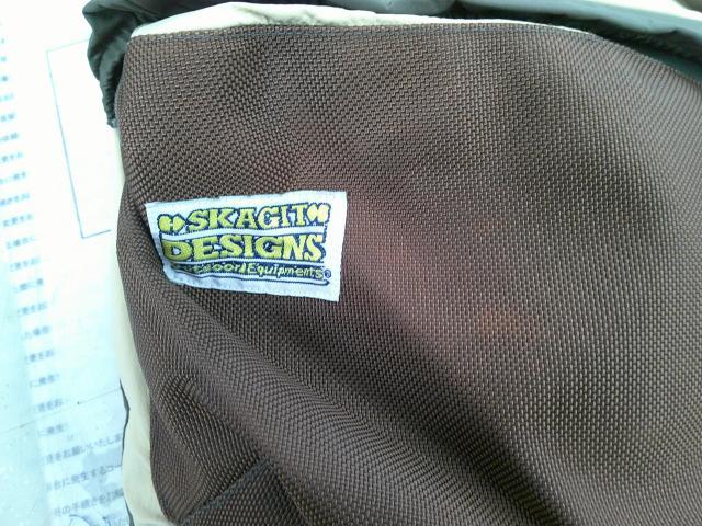 ｱﾝｸﾞﾗｰｽﾞﾊｳｽﾍﾞｽﾄ