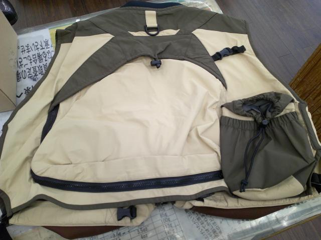 ｱﾝｸﾞﾗｰｽﾞﾊｳｽﾍﾞｽﾄ