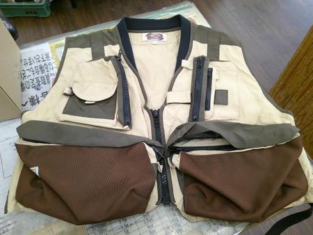 ｱﾝｸﾞﾗｰｽﾞﾊｳｽﾍﾞｽﾄ