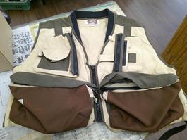 ｱﾝｸﾞﾗｰｽﾞﾊｳｽﾍﾞｽﾄ