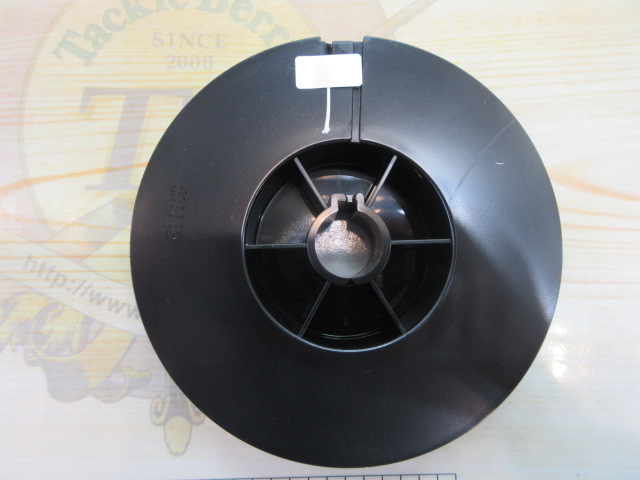 【セット商品】メガスラムブライトGRx8セット