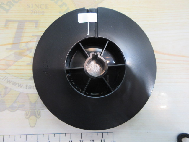 【セット商品】メガスラムブライトGRx8セット