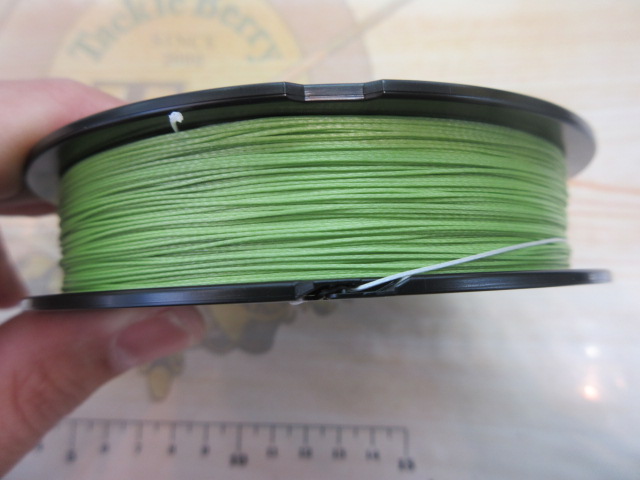 【セット商品】メガスラムブライトGRx8セット