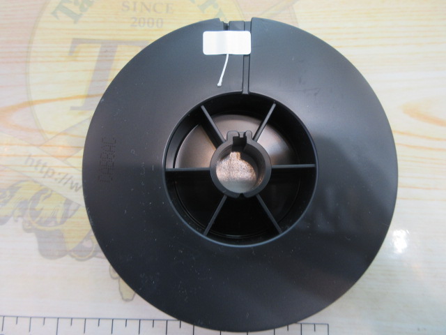 X-ﾌﾞﾚｲﾄﾞﾌﾙﾄﾞﾗｸﾞX8HP300m8号120lb