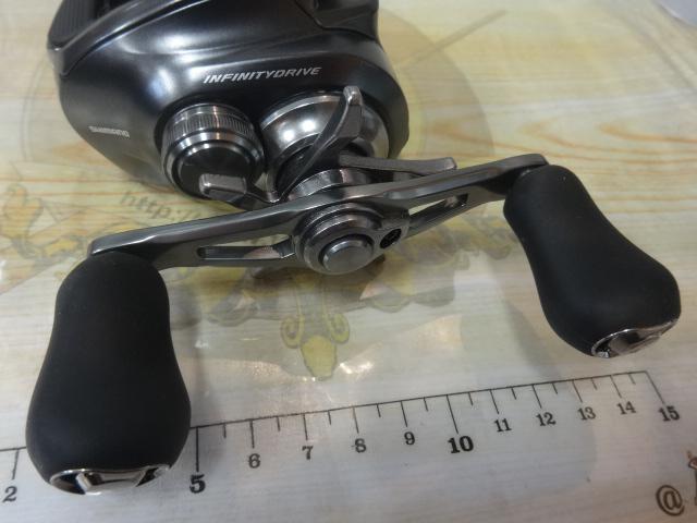 22ﾊﾞﾝﾀﾑ RH