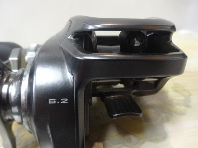 22ﾊﾞﾝﾀﾑ RH