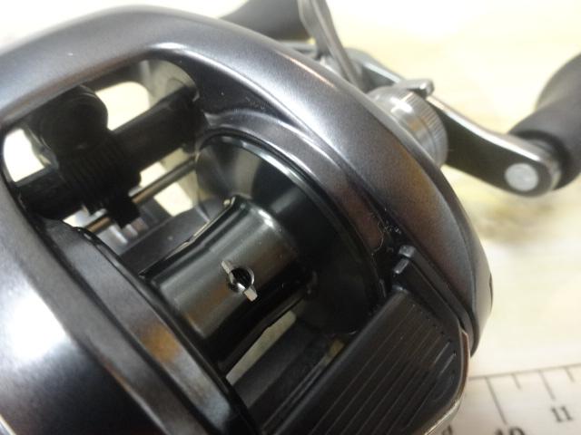 22ﾊﾞﾝﾀﾑ RH