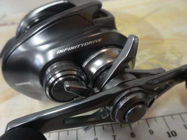 22ﾊﾞﾝﾀﾑ RH