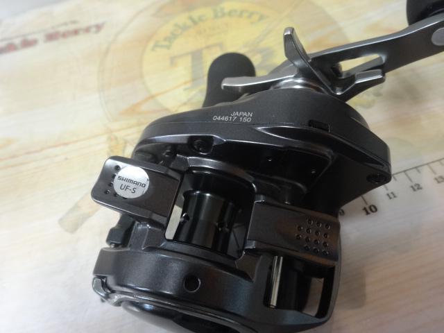 22ﾊﾞﾝﾀﾑ RH