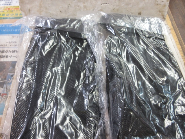 【ｾｯﾄ商品】山波商店ｷｬﾌﾟﾁｬｰLｻｲｽﾞ8個ｾｯﾄ