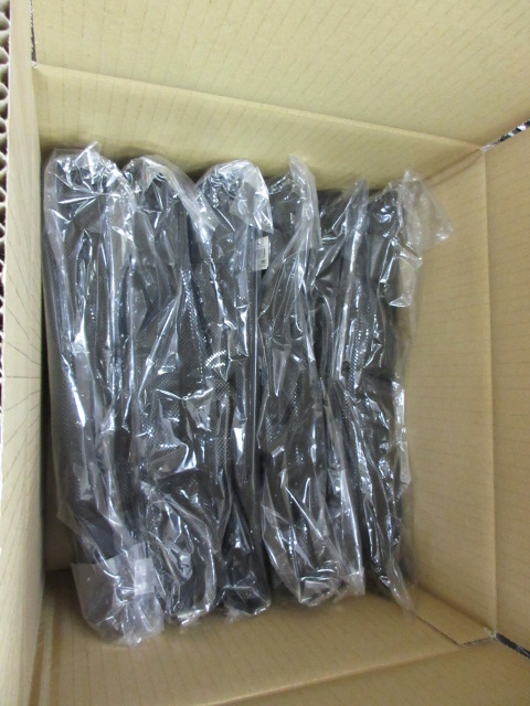 【ｾｯﾄ商品】山波商店ｷｬﾌﾟﾁｬｰLｻｲｽﾞ8個ｾｯﾄ