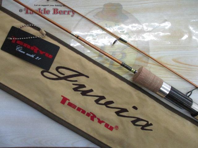 ジュヴィア JV39UL