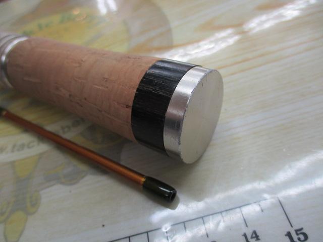 ジュヴィア JV39UL