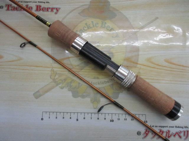 ジュヴィア JV39UL