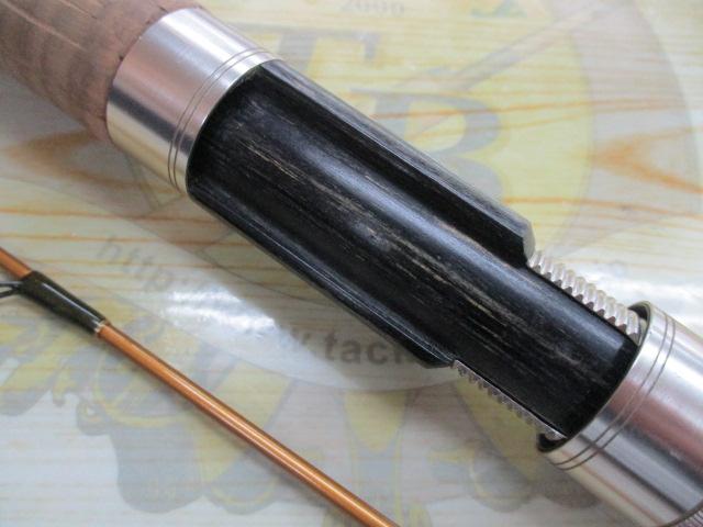 ジュヴィア JV39UL