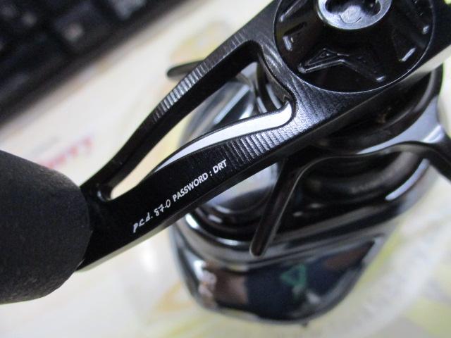 24ｽﾃｨｰｽﾞ SV TW 100H