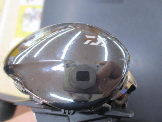 24ｽﾃｨｰｽﾞ SV TW 100H