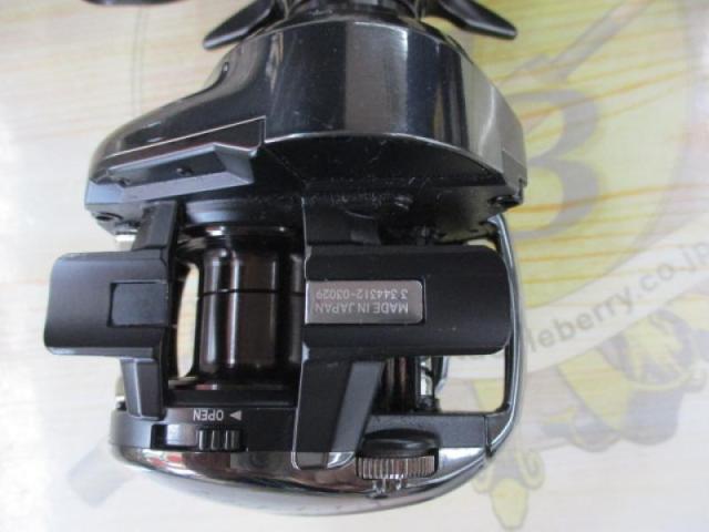 24ｽﾃｨｰｽﾞ SV TW 100H