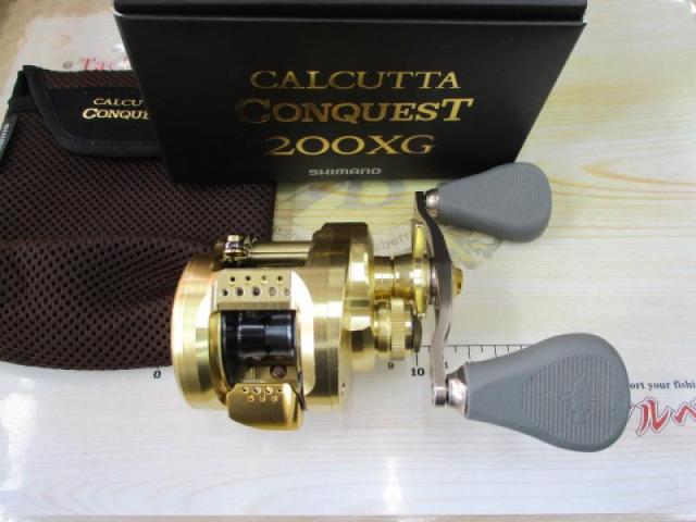 22ｶﾙｶｯﾀｺﾝｸｴｽﾄ 200XG