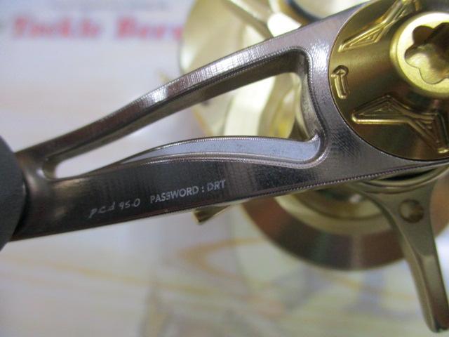 22ｶﾙｶｯﾀｺﾝｸｴｽﾄ 200XG