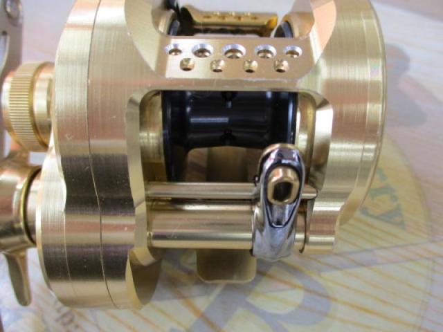 22ｶﾙｶｯﾀｺﾝｸｴｽﾄ 200XG