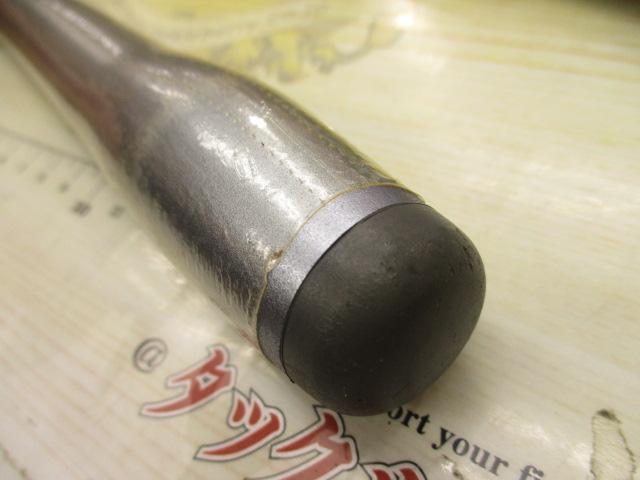 03ﾌﾟﾛｻｰﾌ SF 425CX