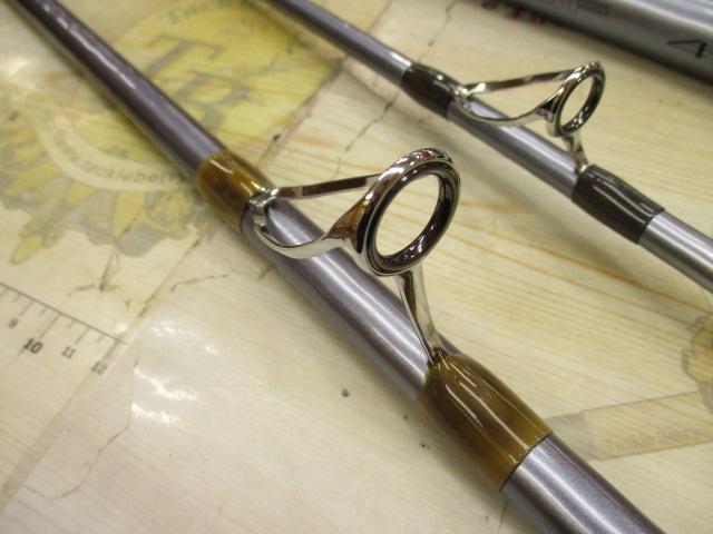 03ﾌﾟﾛｻｰﾌ SF 425CX