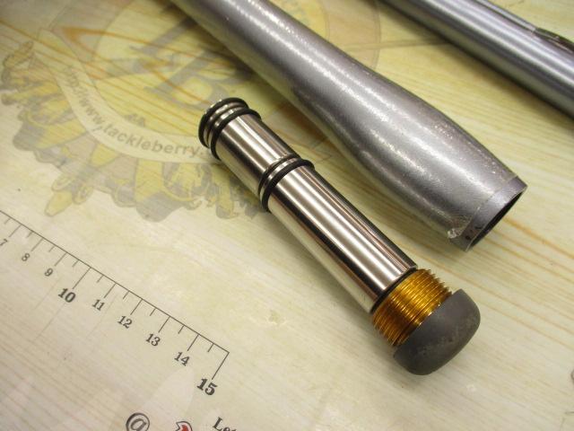 03ﾌﾟﾛｻｰﾌ SF 425CX