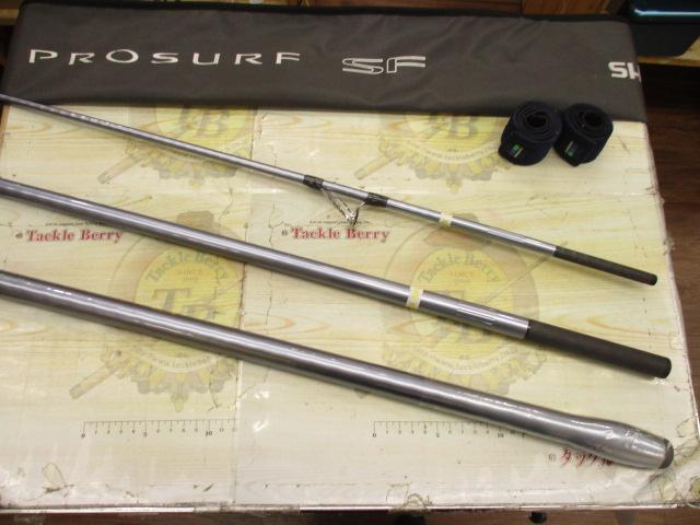 03ﾌﾟﾛｻｰﾌ SF 425CX