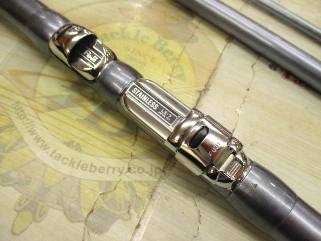 03ﾌﾟﾛｻｰﾌ SF 425CX