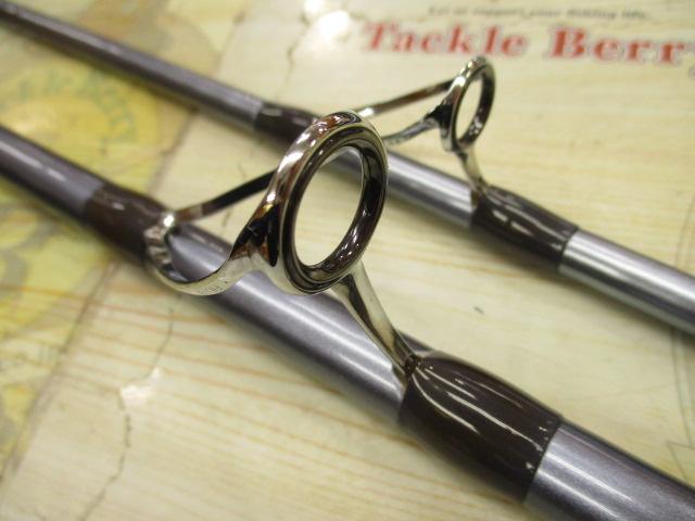 03ﾌﾟﾛｻｰﾌ SF 425CX