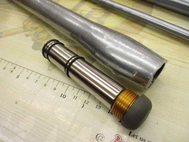 03ﾌﾟﾛｻｰﾌ SF 425CX