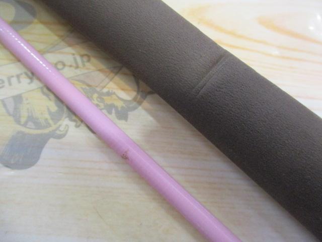 ﾊﾛｰｷﾃｨｱｼﾞ70