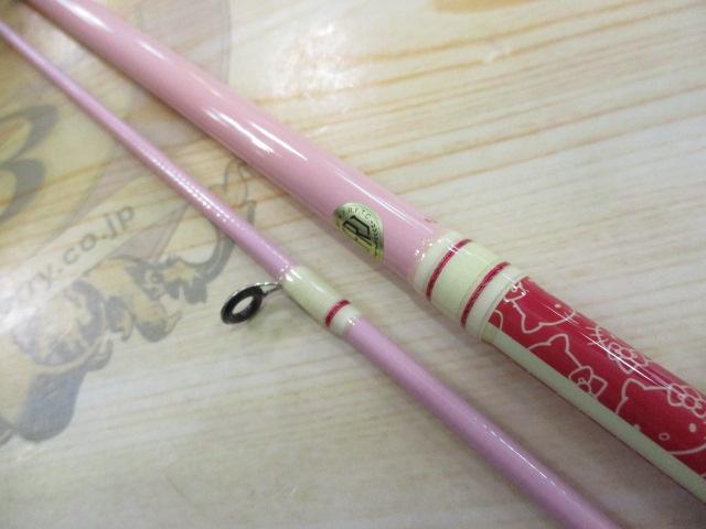 ﾊﾛｰｷﾃｨｱｼﾞ70