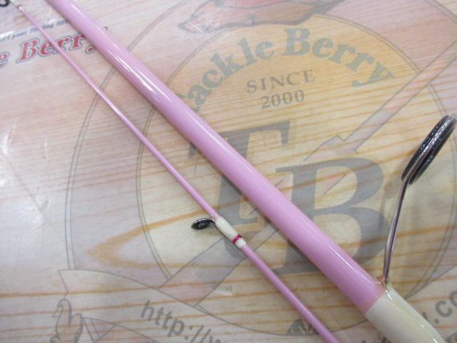 ﾊﾛｰｷﾃｨｱｼﾞ70