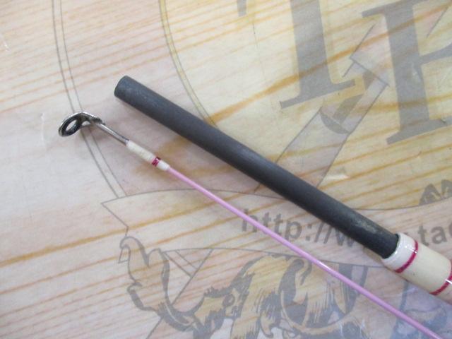 ﾊﾛｰｷﾃｨｱｼﾞ70