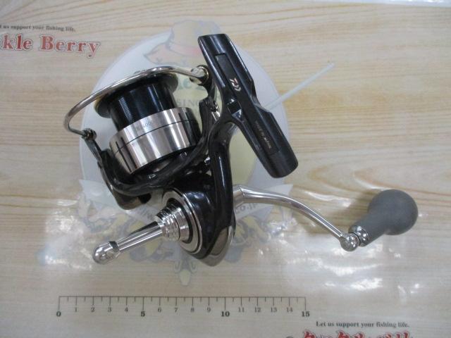 19ｾﾙﾃｰﾄ LT4000-CXH