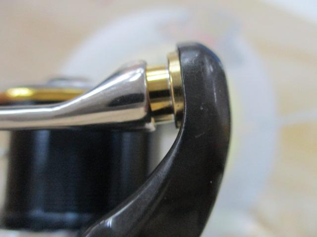 19ｾﾙﾃｰﾄ LT4000-CXH