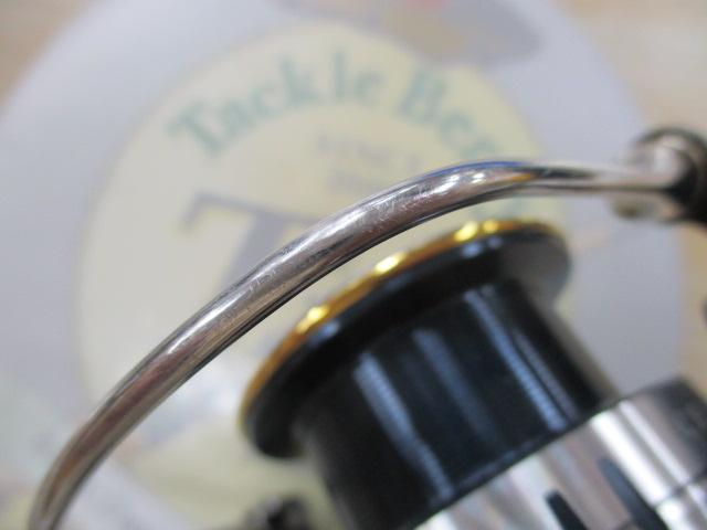 19ｾﾙﾃｰﾄ LT4000-CXH