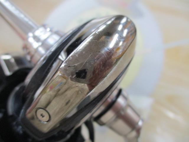 19ｾﾙﾃｰﾄ LT4000-CXH