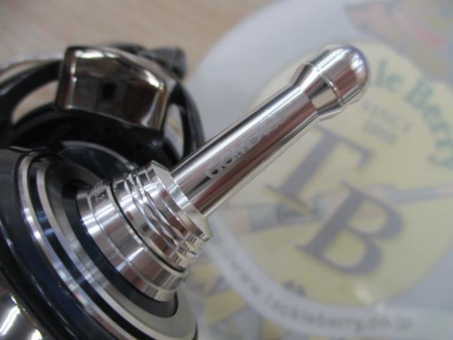 19ｾﾙﾃｰﾄ LT4000-CXH