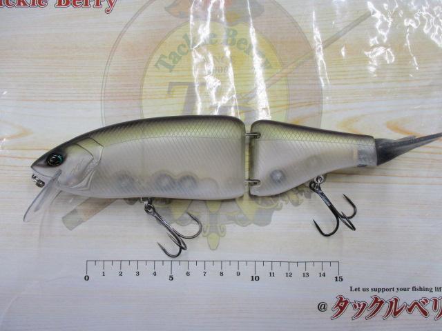 スープレックスクラッシュ9湖北SP