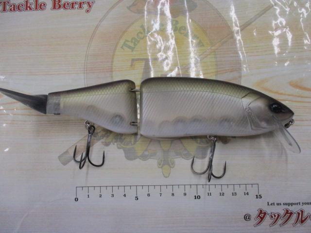 スープレックスクラッシュ9湖北SP