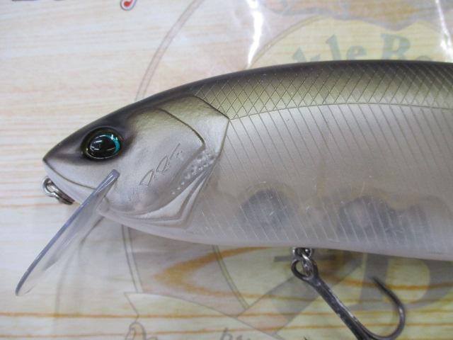 スープレックスクラッシュ9湖北SP