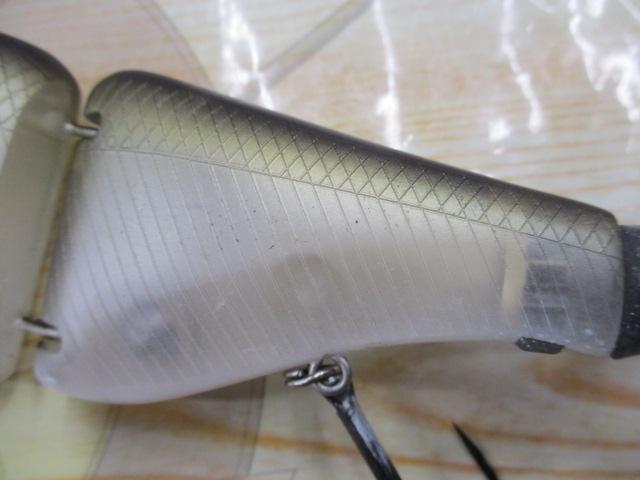 スープレックスクラッシュ9湖北SP